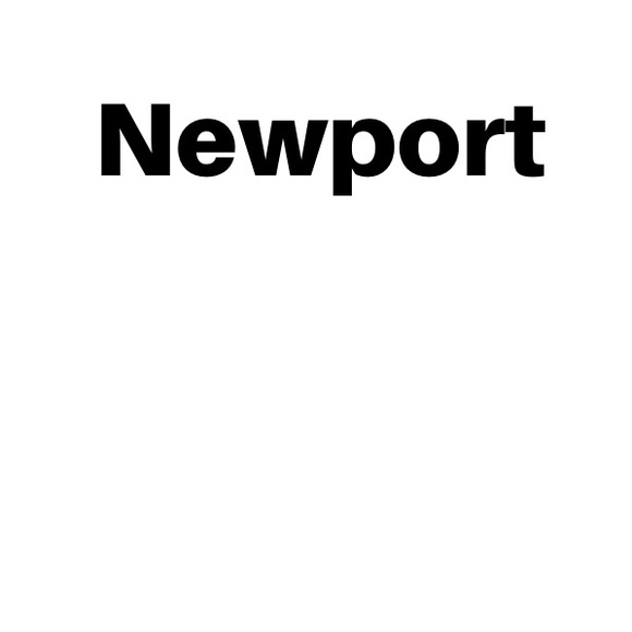 newportclothes